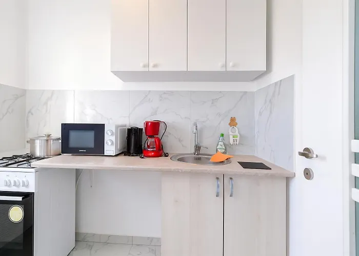 South Pearl Bukarest