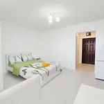 아파트 South Pearl